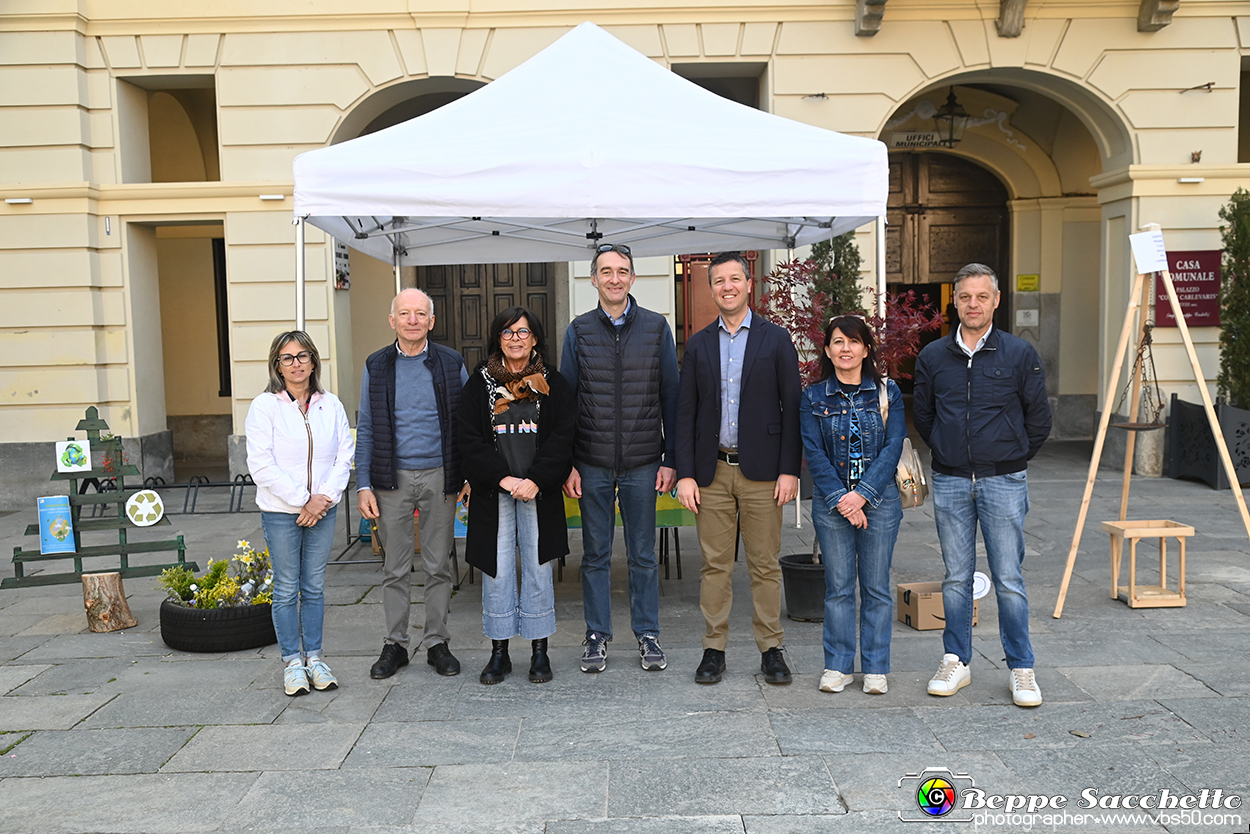 VBS_0925 - Puliamo insieme 2025.jpg